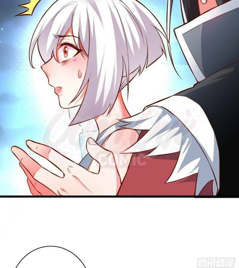 trọng sinh tối cường ma tôn ở rể chapter 38 50