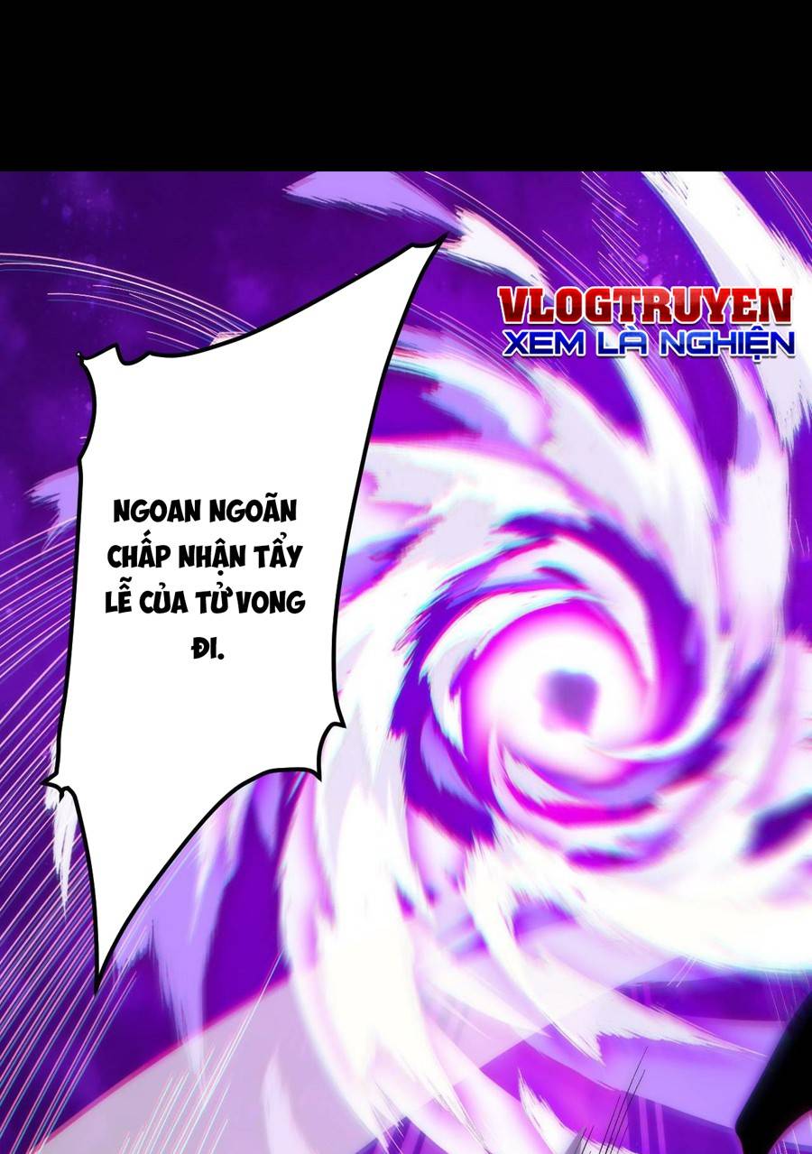 vú em thánh kỵ sĩ chapter 1.1 22