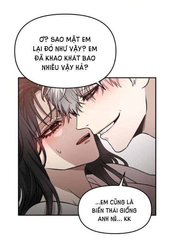 Tự Do Trong Mơ chapter 70.1 20