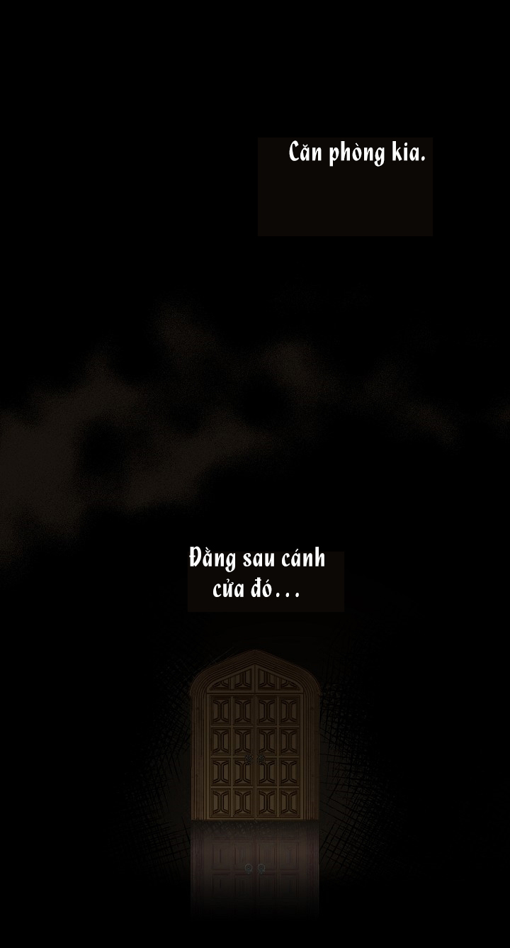 tiểu thư bí ẩn chapter 2 12