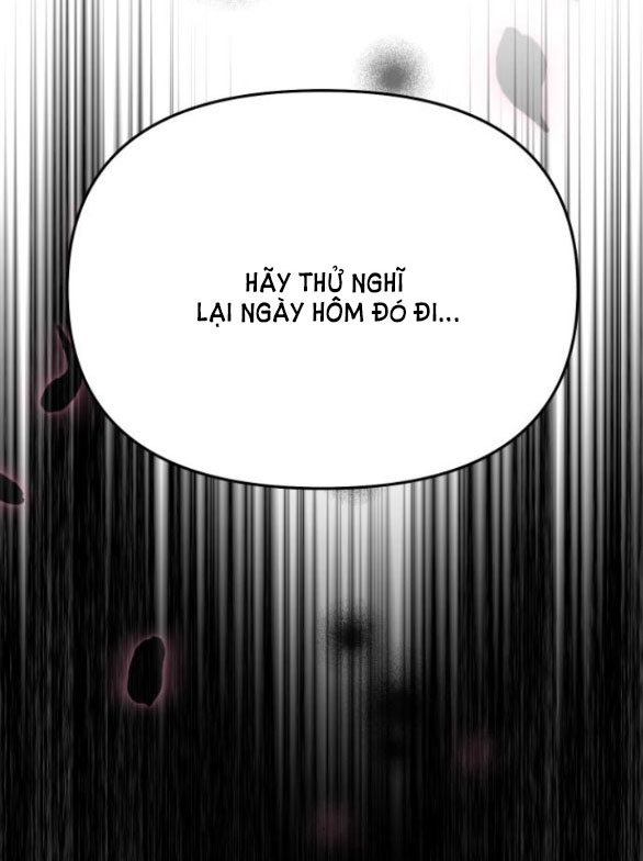 Phòng Ngủ Bí Mật Của Công Chúa Bị Bỏ Rơi chapter 60.1 - Trang 49