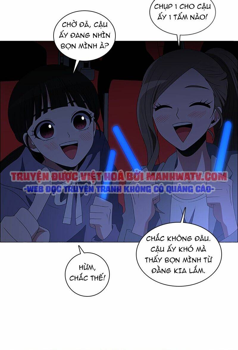 no scope chapter 98 36