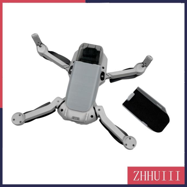 Vỏ Bảo Vệ Dưới Chống Bụi Cho DJI Mavic Mini