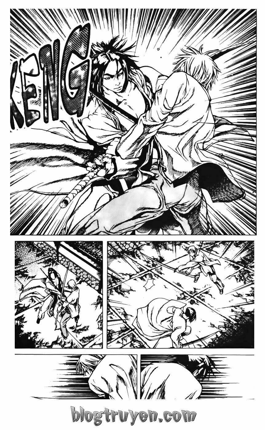 threads of time - dòng thời gian chapter 44 8