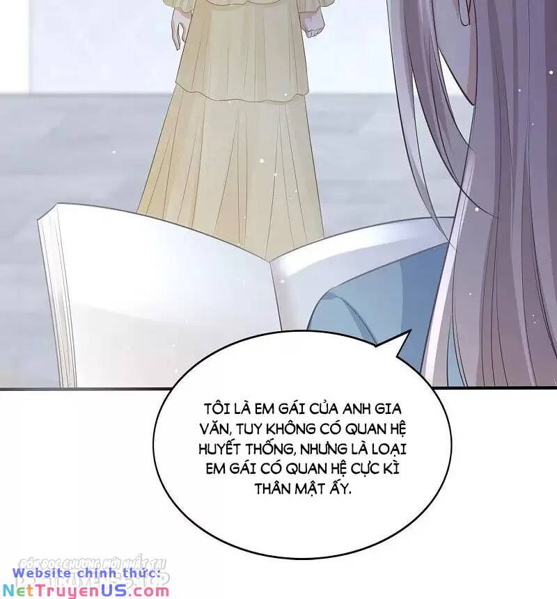 phim giả làm thật chapter 186 38