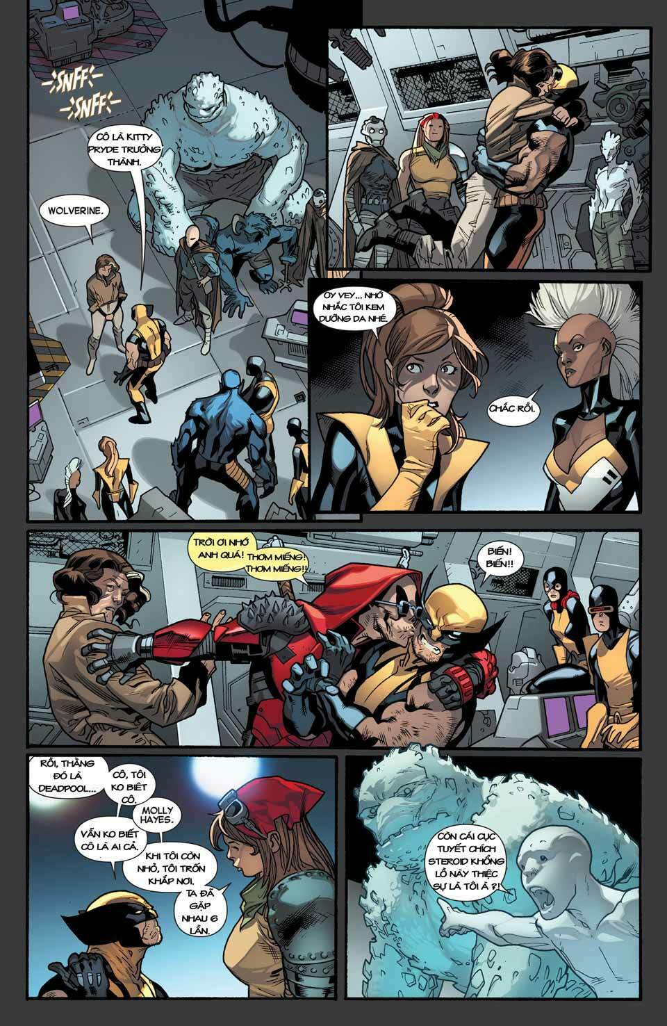 x-men- battle of the atom (2013) chapter 2 6