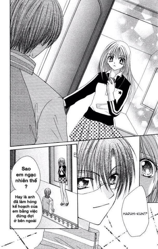 two beasts chapter 2 32