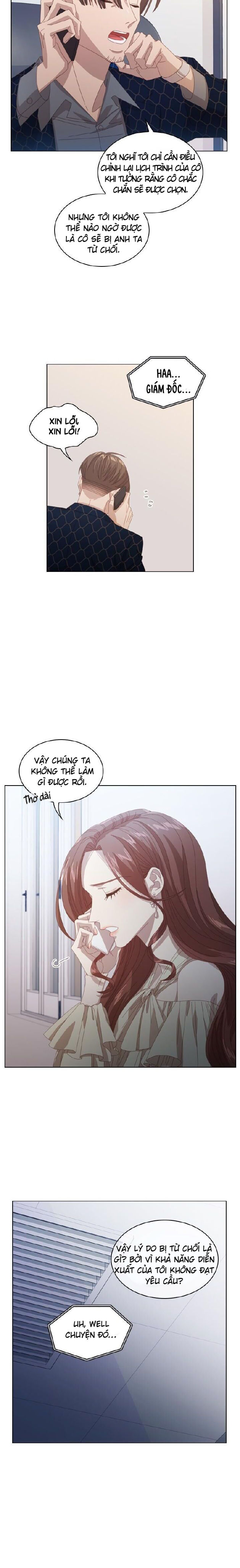 tai tiếng thị phi chapter 13 12