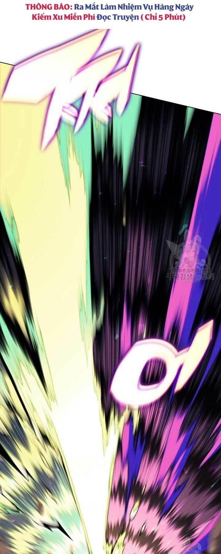 vượt qua giới hạn chapter 127 40