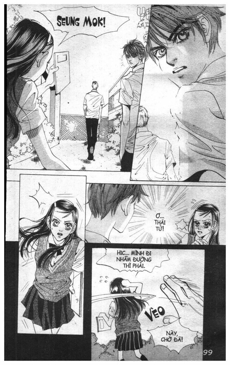 hoàng cung chapter 1 97