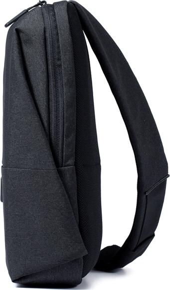 Ba lô mini đa chức năng Xiaomi Urban Leisure