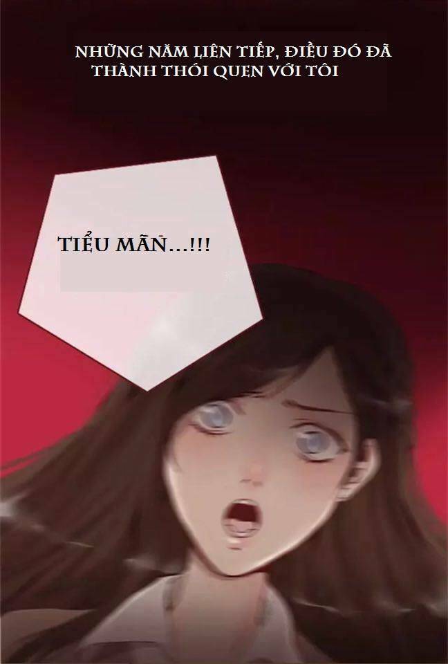 trả thù trường trung học chapter 10 28