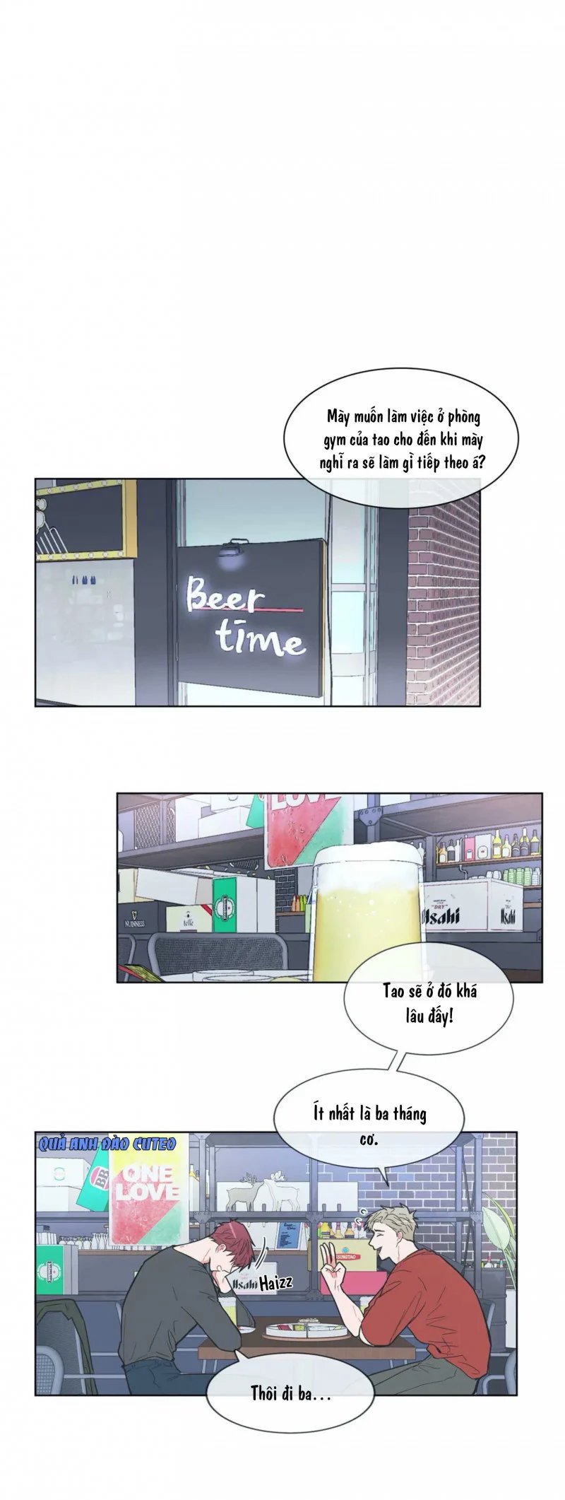 anti p.t chapter 41.5 4