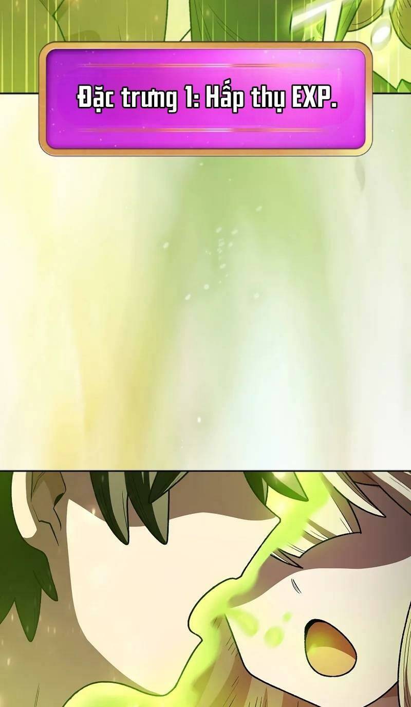 anh hùng rác rưởi chapter 0 51