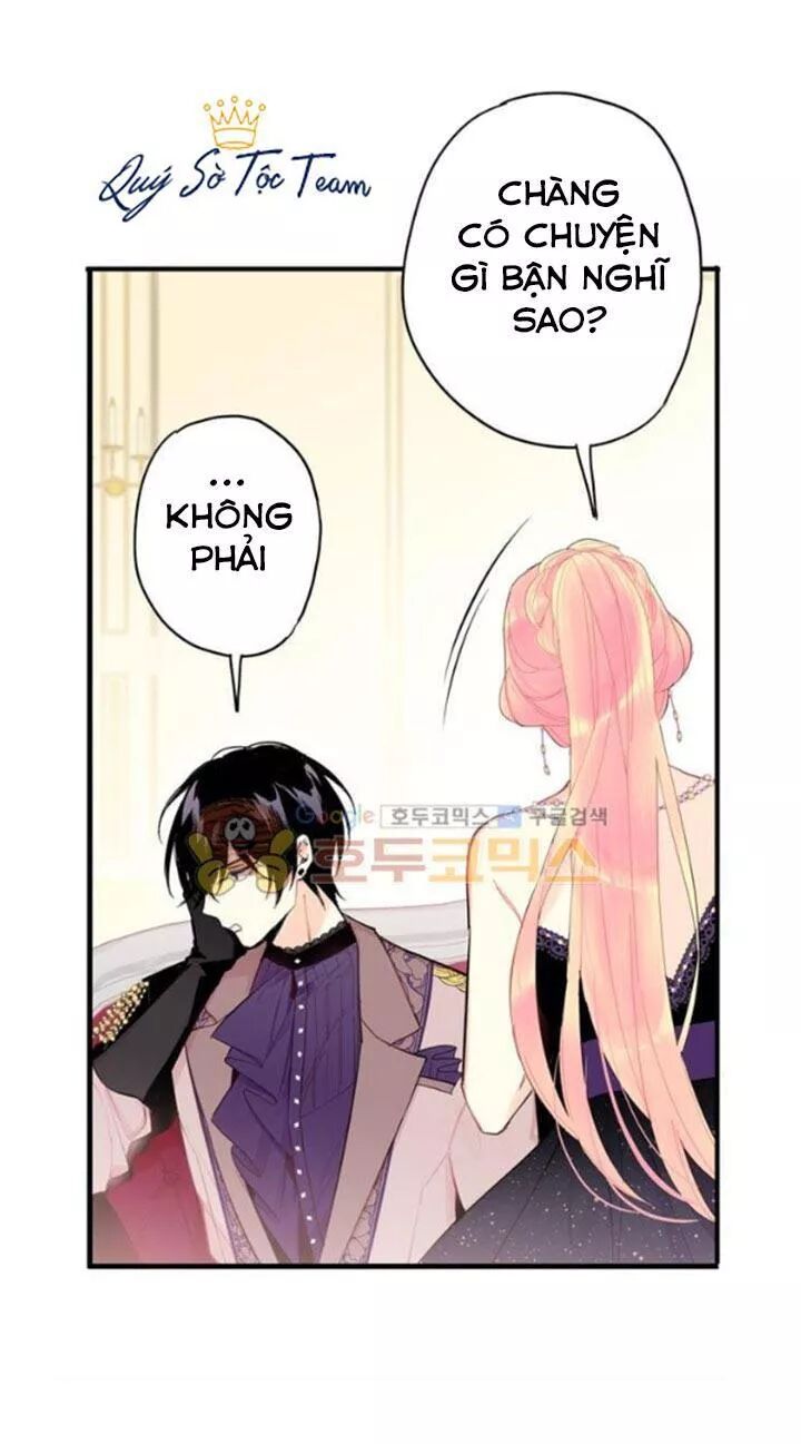 thánh nữ ẩn danh chapter 65 10