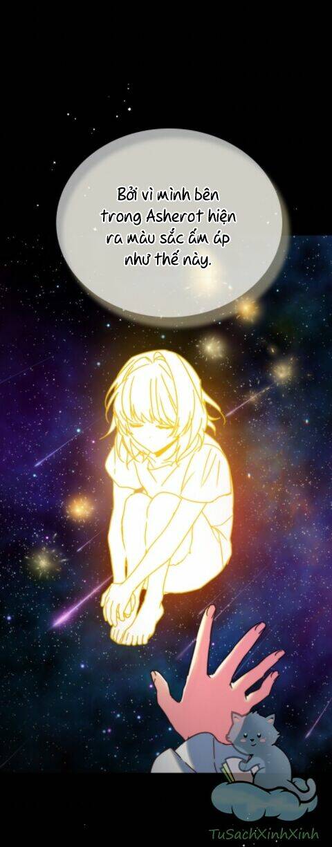 nàng elizabeth thuần khiết chapter 29 17