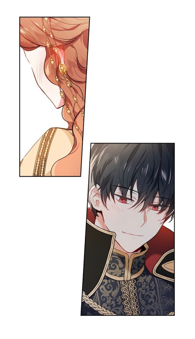 lần này tôi sẽ trở thành gia chủ chapter 0 30