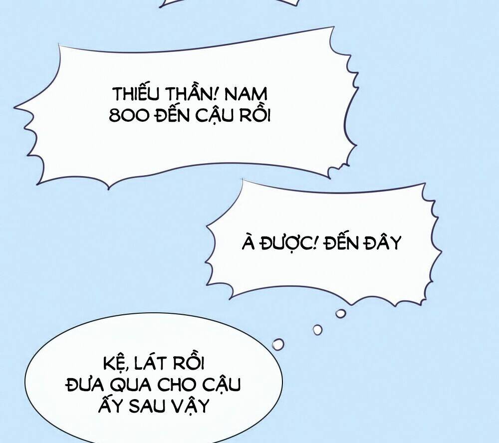 song sinh đổi chỗ ở chapter 10 49