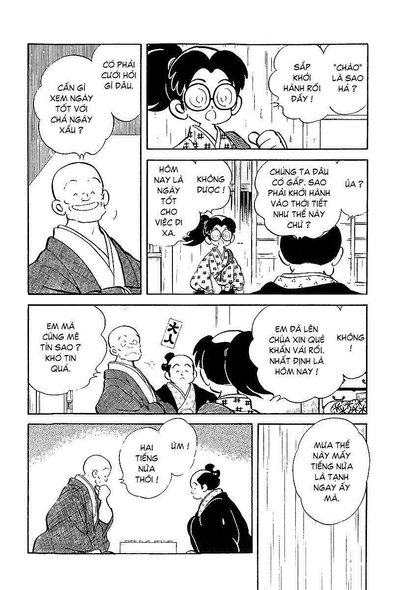 nijiiro togarashi - ớt bảy màu chapter 26 4