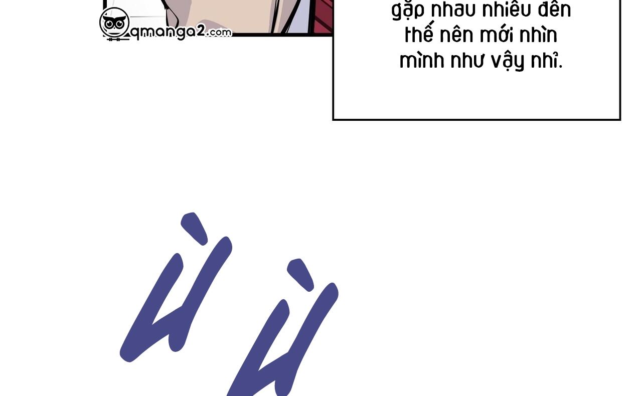 vị ngọt đôi môi chapter 4 15