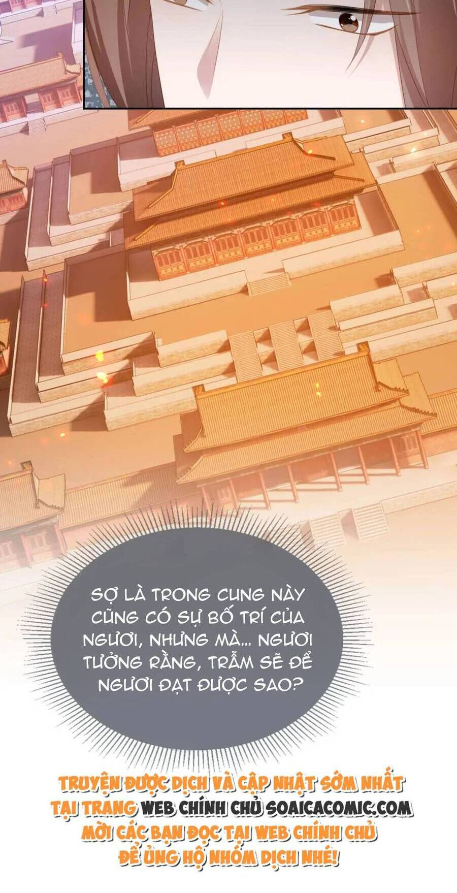 nhặt được bảo bối manh manh chapter 135 39