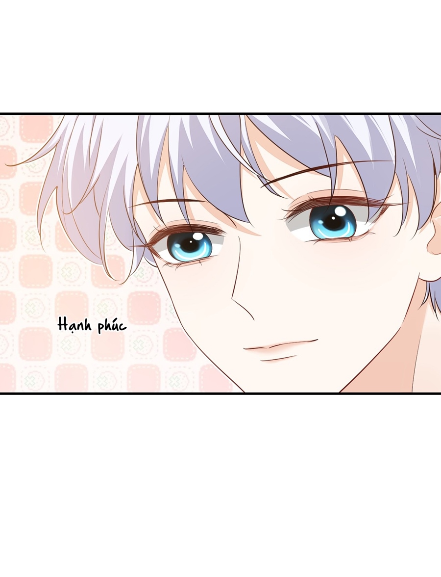 học trưởng tha mạng, đừng xé váy tôi! chapter 62 18