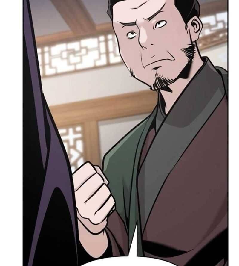 Tiểu Tử Đáng Ngờ Lại Là Cao Thủ chapter 44 51