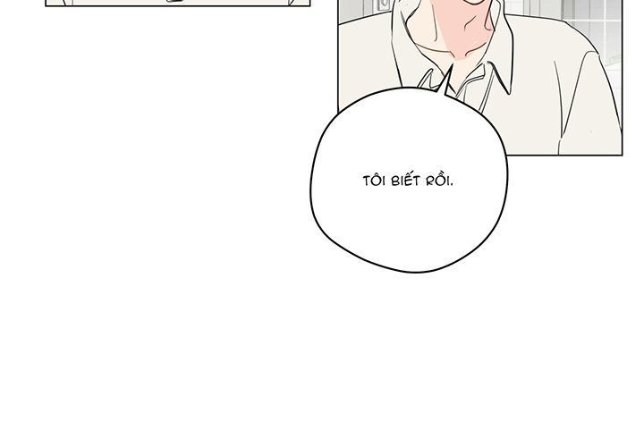 chuyện quái gì với giấc mơ đó vậy chapter 54 66