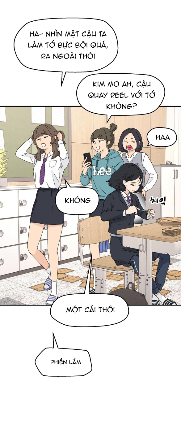 sam yi tái sinh chapter 1.1 7