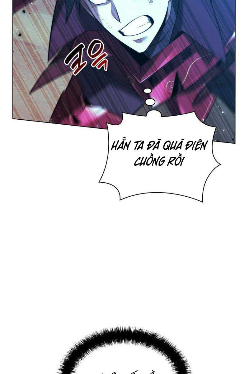 thợ rèn huyền thoại chapter 177.2 63