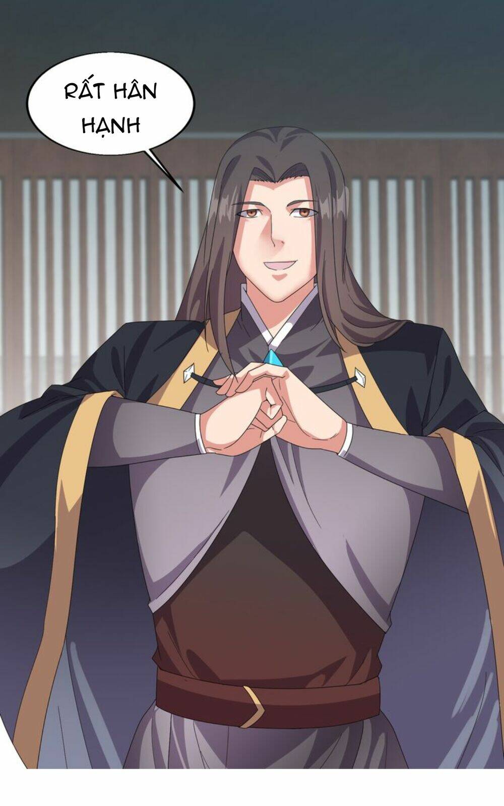 võ liệt thiên kiêu chapter 4 28