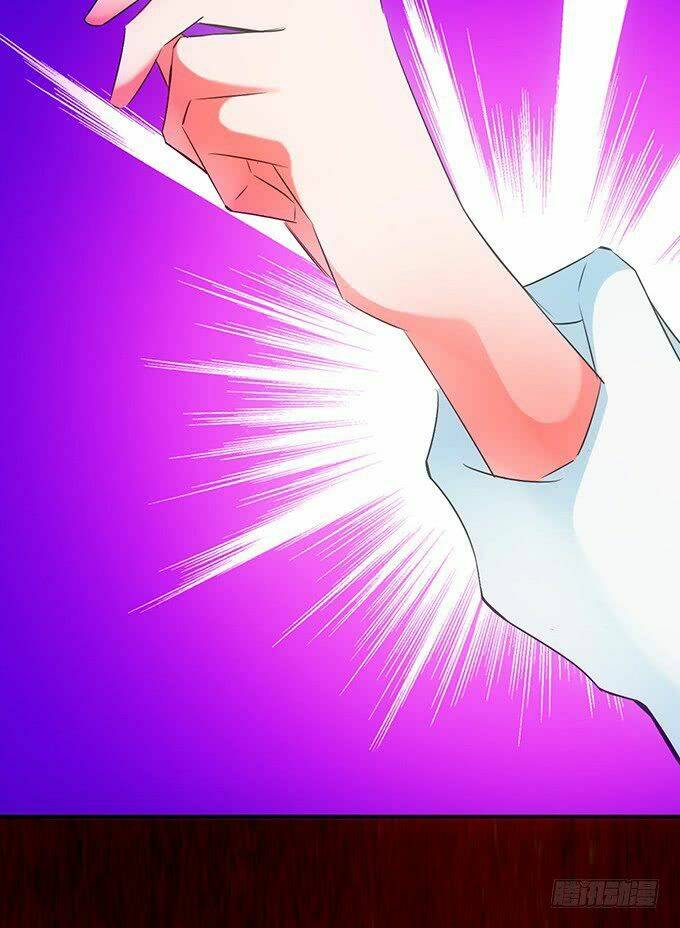 huyết đồng tử chapter 7 10