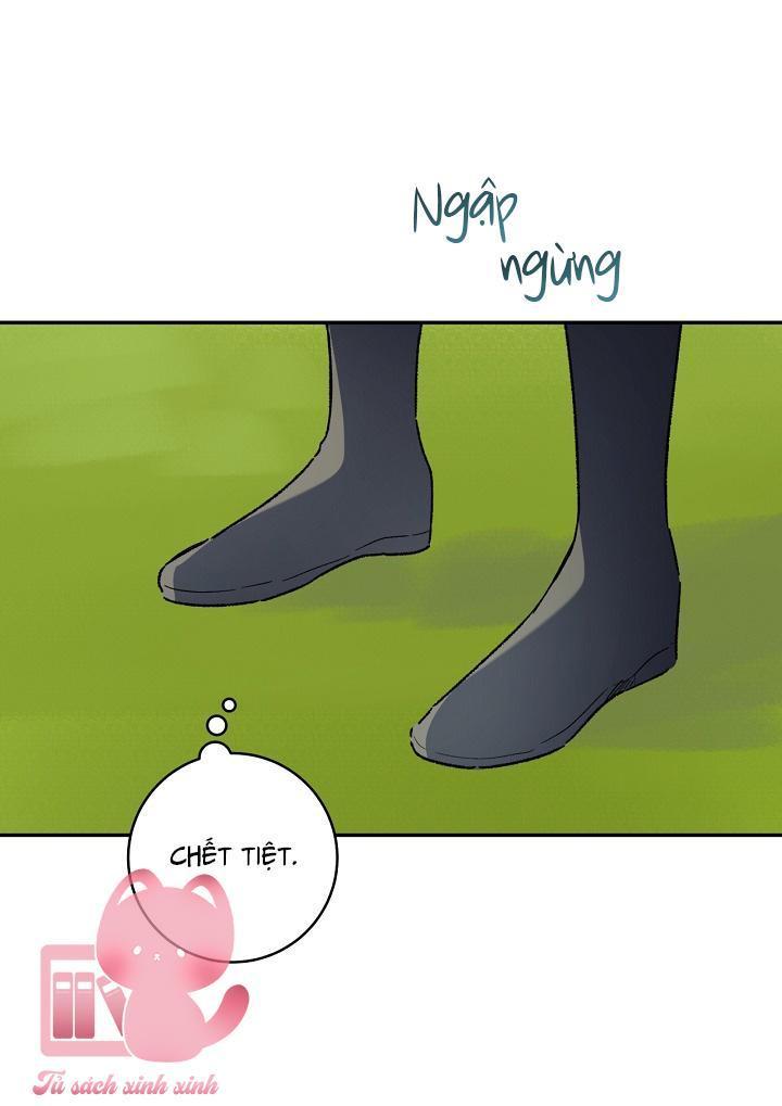 trang trại hạt dẻ cạnh hoàng cung chapter 36 68