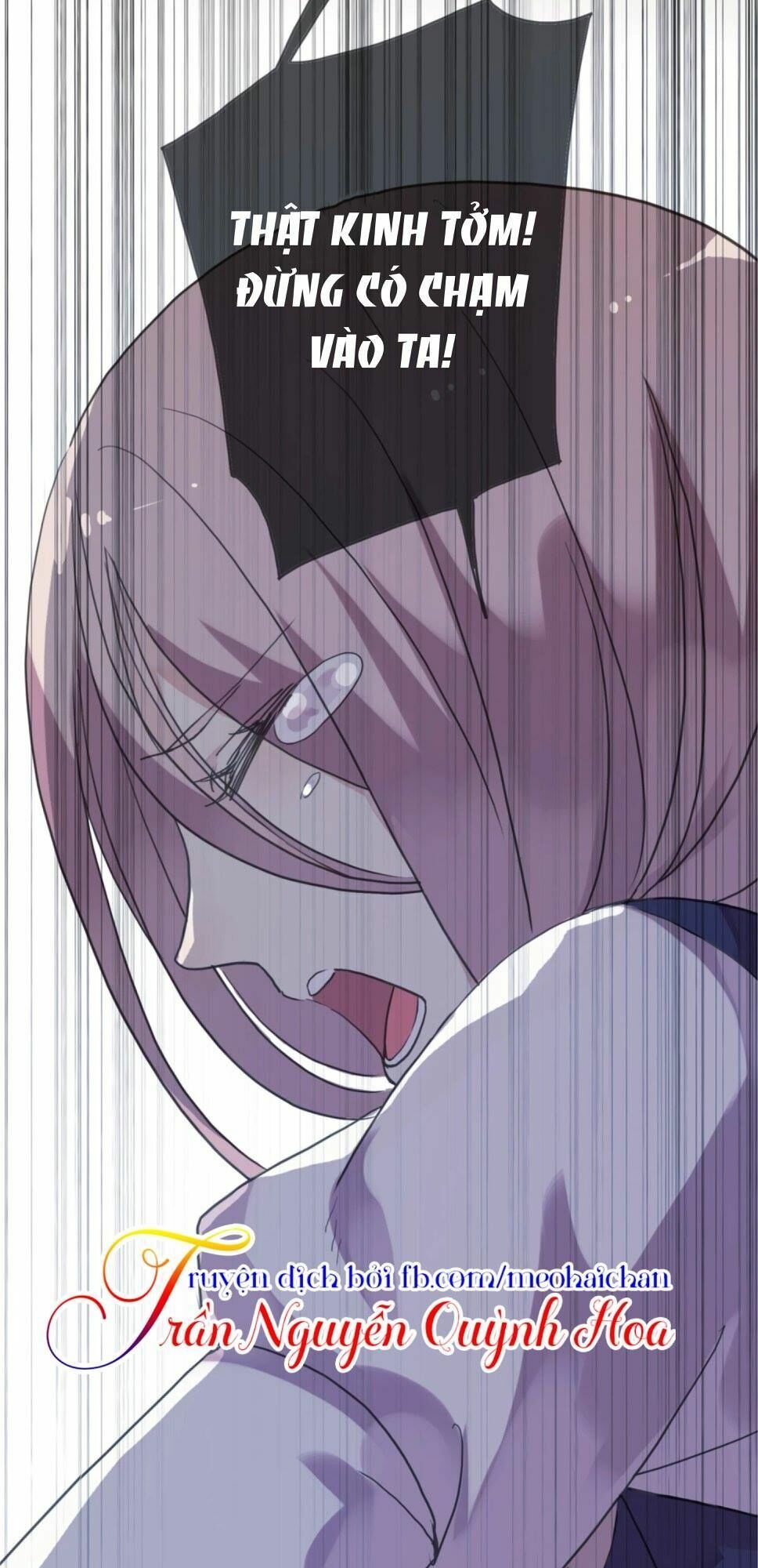 vết cắn ngọt ngào phần 1 chapter 1 79