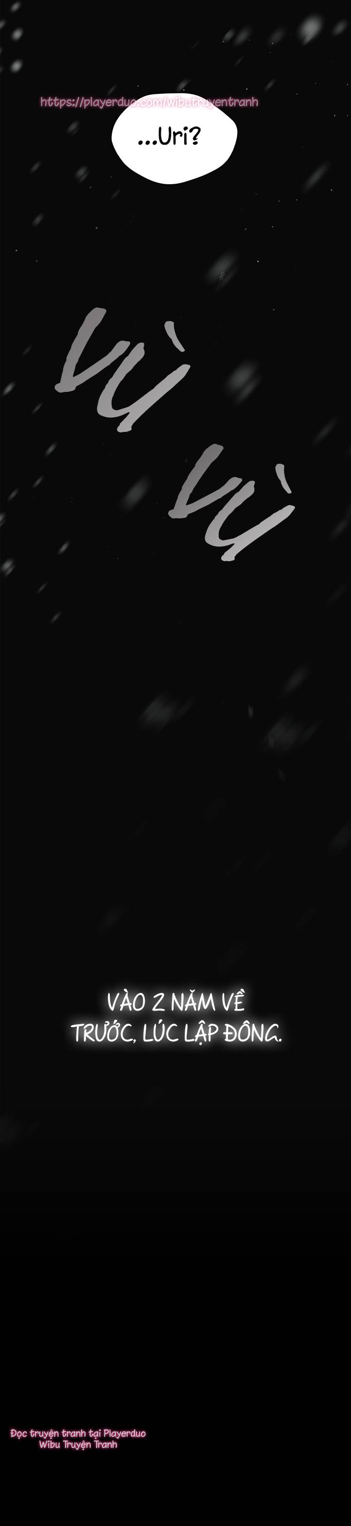 cái chết của nàng lamia chapter 4 33