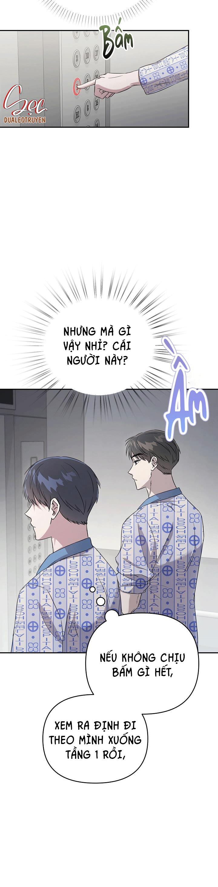 phim truyền hình dài tập chapter 2 15