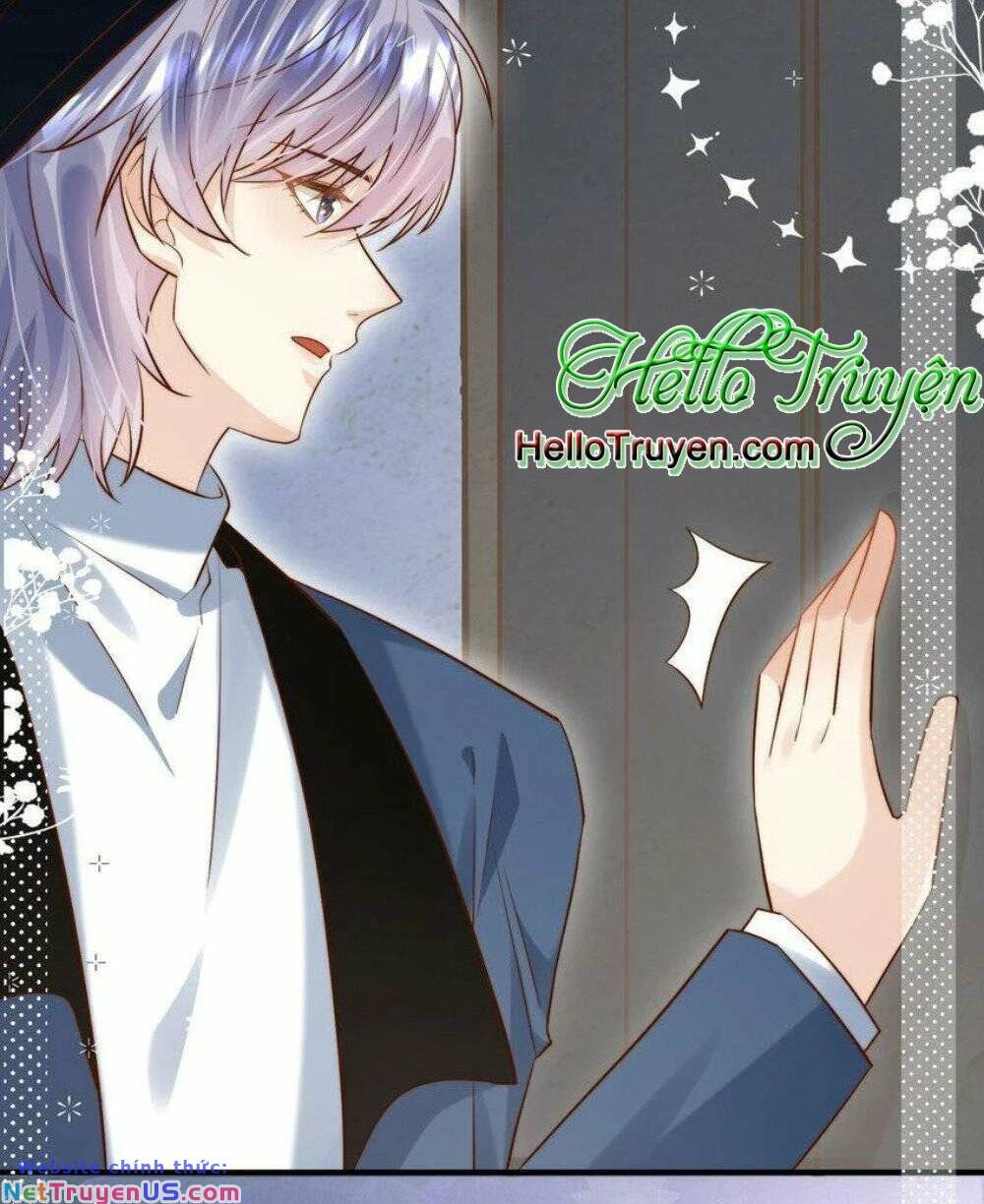 ta được thế thân tỏ tình chapter 29 8