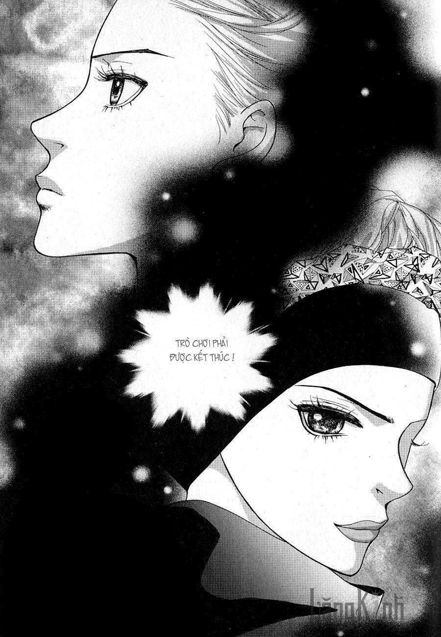 lingerie chapter 33 27