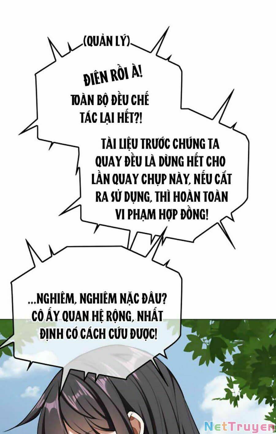 cô vợ gả thay của tổng tài cố chấp chapter 53 1