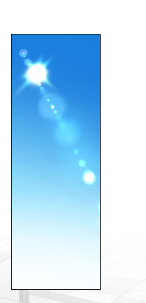 tiểu bạo chúa chapter 39.1 17