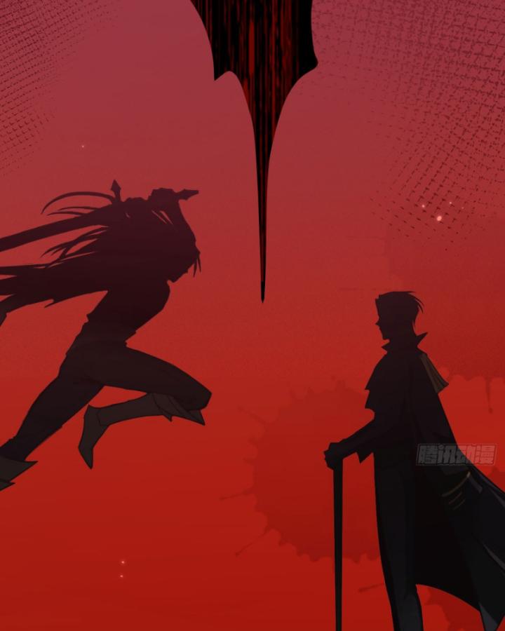 sự phản bội của cái bóng gia tộc chapter 1 26