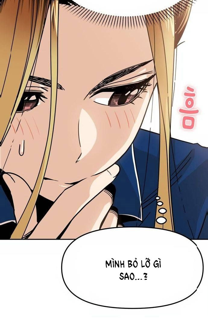 cuộc gặp gỡ định mệnh! chapter 10 63