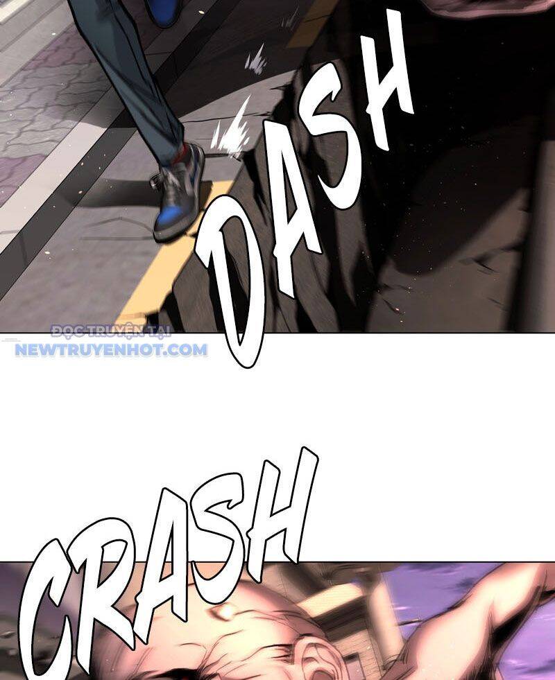 tận thế cũng chỉ là trò chơi chapter 9 67