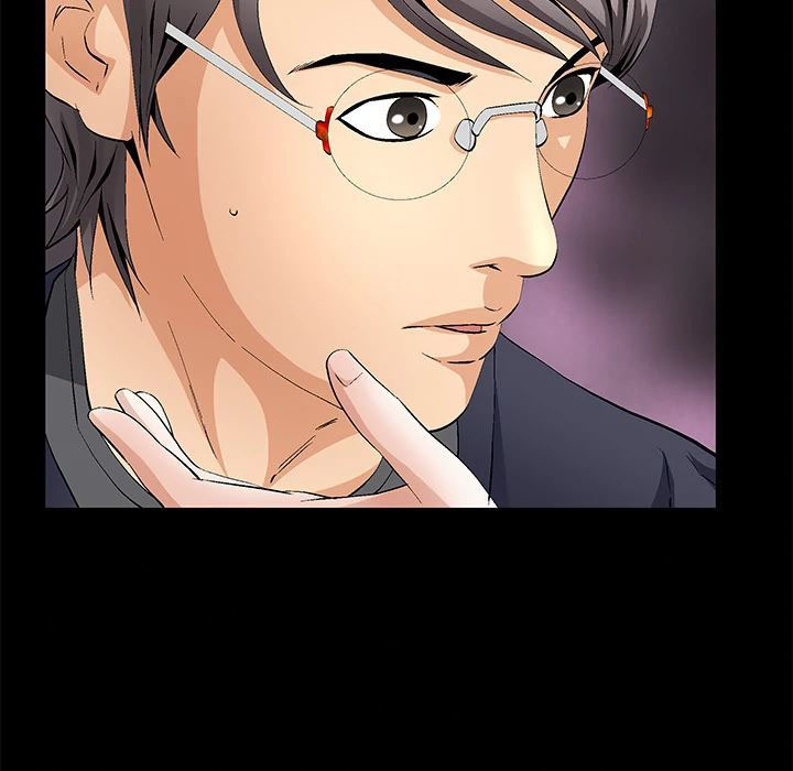 khổ dâm chapter 16 45