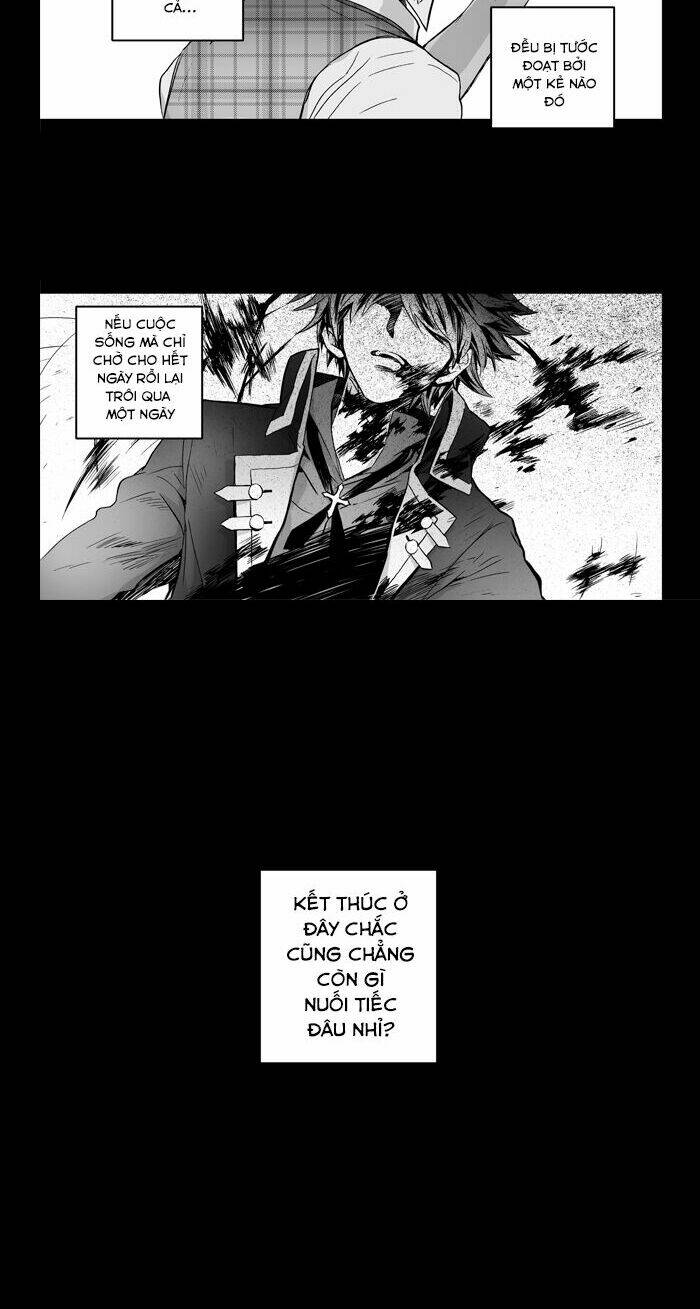 giờ trà của lu & ciel chapter 6 8