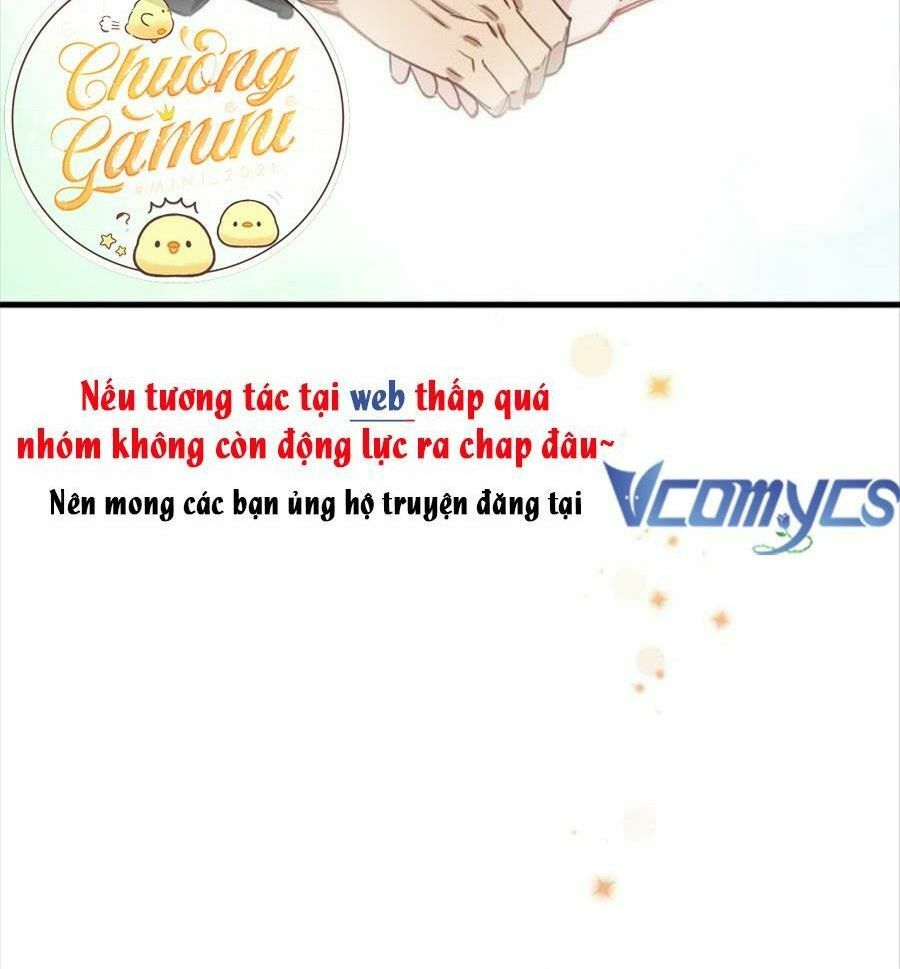 cố tổng, vợ của ngài quá mạnh rồi! chapter 41 26