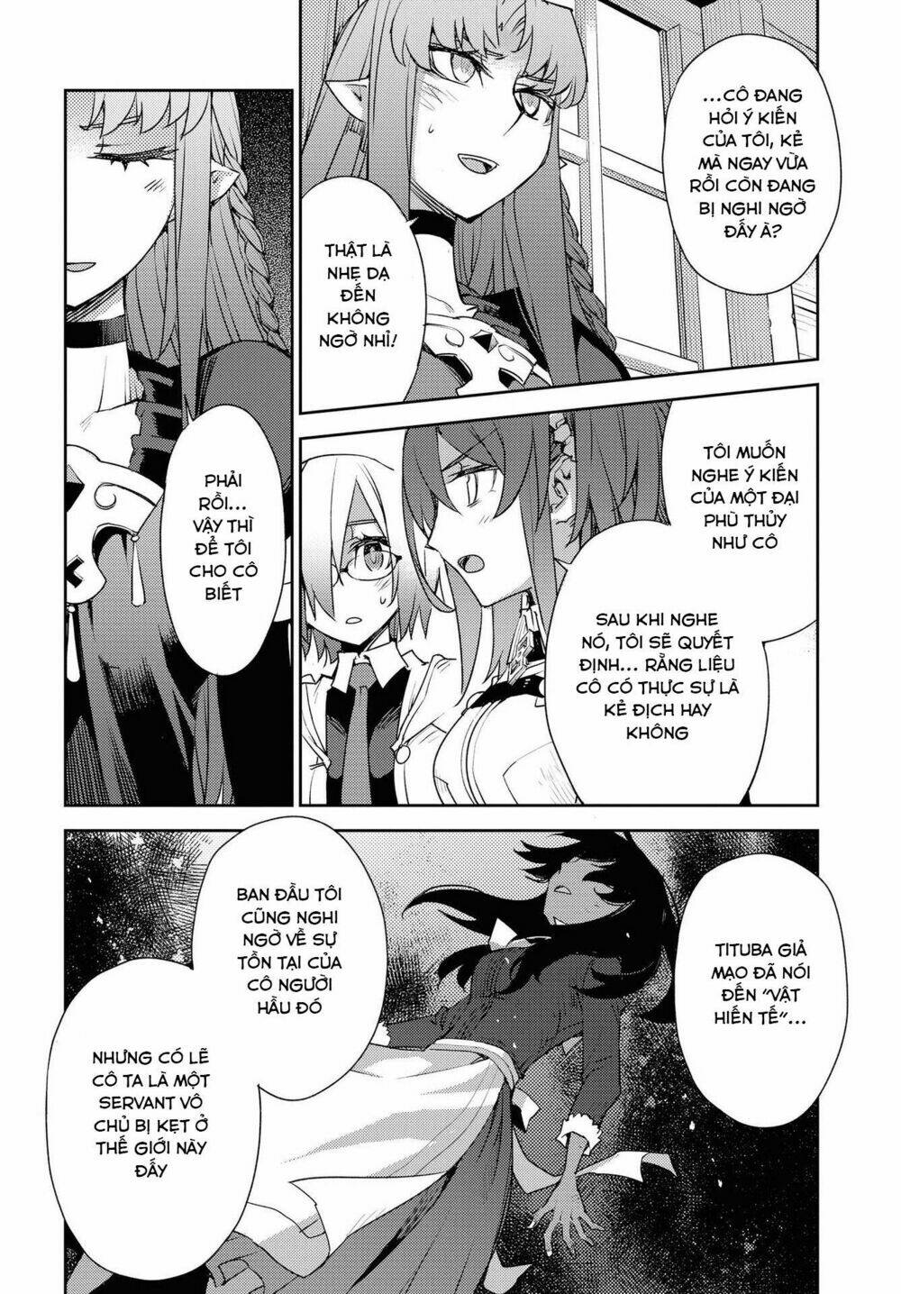 fate/grand order: epic of remnant - salem chapter 12 4