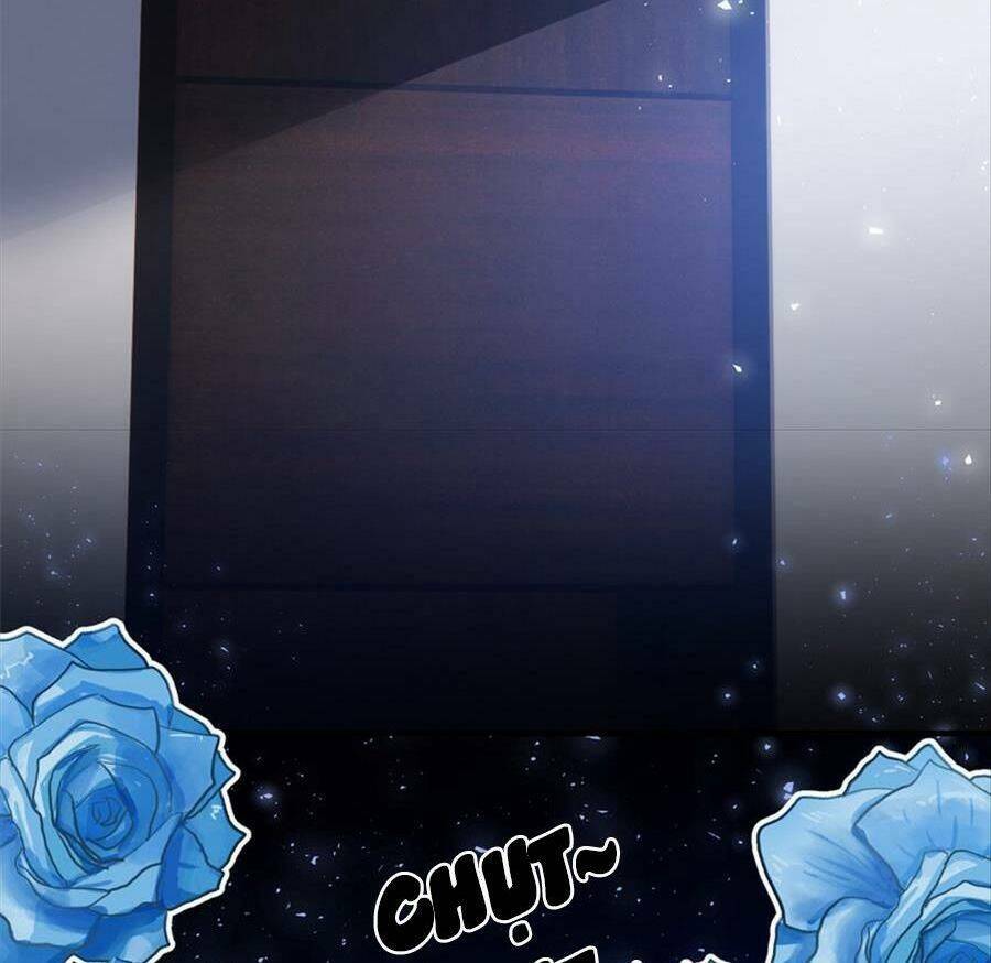 vượt rào trêu chọc chapter 172 6