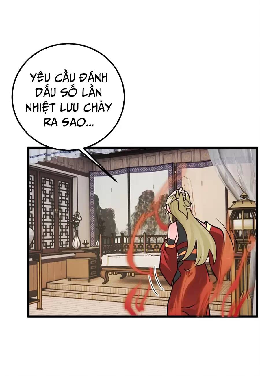 mang theo các tiên tử vô địch thiên hạ chapter 38.2 24