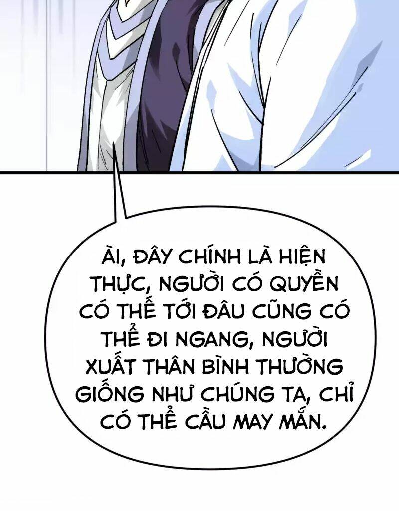 trọng sinh ta là đại thiên thần chapter 142 38